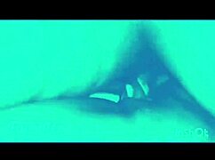 homemade bad bitch comes to share bed in amateur scene