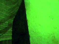 I gave christy red a sloppy blowjob with lots of errors and stuff