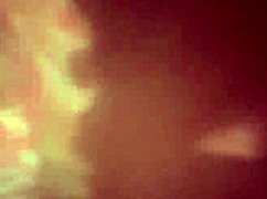 Culona En El Tianguis Mexico