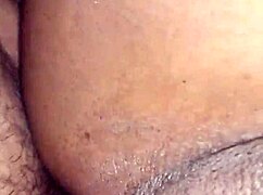 casal enjoys spicy anal fucking