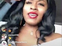why does deelishis get exposed as a bitch on shoot?