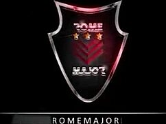 Does J Cannon ride big cocks in lingerie?