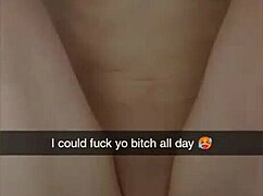 POV cumslut amateur Richelle Rose begs with legs up in cosplay compilation, wanna see?