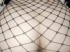 Friends In Line To Fuck My Wife In Every Way