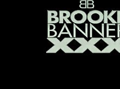 brooke banner official site trailer
