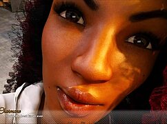 alternate existence game part 14