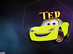 Fucking Paty Bumbum's Ass on Tambaba Beach for Naturists! 🏖️