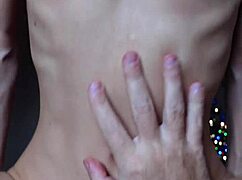 hard anal fuckin with cum in my mouth