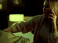 handsome ryan mclane cheats on fiance with milf bff nicole aniston