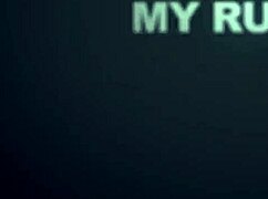 brooke banner official site trailer