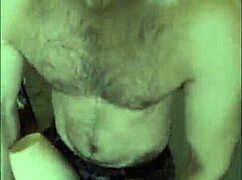 신음 오르가즘 모음집 봐