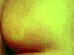 Madrid culona after fiesta.