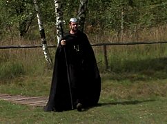 caylian and silvia playing with each other and toys on the grass