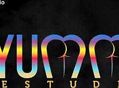 madison stil and emma smark take jhay killer's monster cock in anal