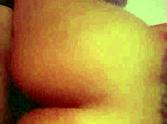 Madrid culona after fiesta.