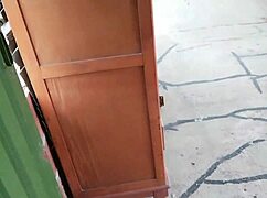 義姉ちゃんのエロ尻振り発見ハイライト超うめぇ！