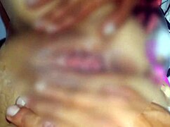 Best Missionary Thrusts Celebrating New Year!