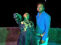 Indian model bhabhi enjoys steamy devar bhabhi intimate moments