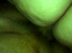 brazilian amateur homemade part 2