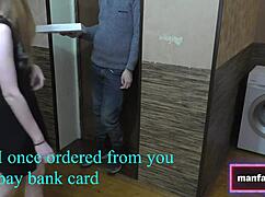 manfart com: hot milfs in oral, anal, lesbian fucking compilation 😍