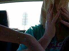 i can’t believe charmane star got pounded by mr chews, so hottt!