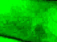 Busty Redbone Good Head With Monster Cock!