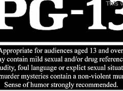 athletic group engages in threesome blowbang and riding