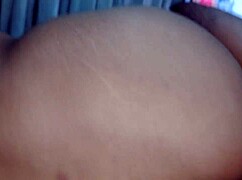 Unveiling My 19-Year-Old Wife’s Stunning Chest at Casting