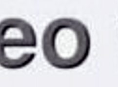 Victoria Greene feels huge orgasm squirting in school uniform