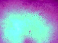 Chubby Neighbor Fucks Me Good Fat Belly BBW with Small 18+ Tits Loves Doggystyle