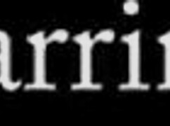 Cougar Sara Jay's Squirting Strip Tease: Sexy or Shocking?