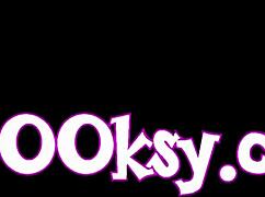 flexible bitches crave naughty doggystyle with anal and blowjob