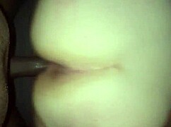 Me getting fucking amy doggy 😈