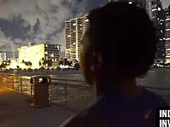 Jessica Jewels Cockslut of the Year Fucking Big Cock