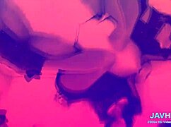 exploring my asian hairy pussy in this high definition compilation