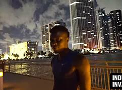 Jessica Jewels Cockslut of the Year Fucking Big Cock