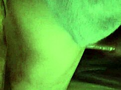 First Trans For Hetero Military Man!