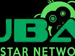 Diamond Kitty teams up with Yuri Lov for fun