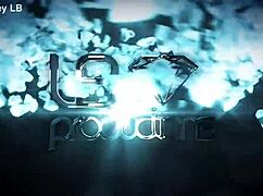 Can You Handle The Fist Domination Of Alice Maze's Wet Arsehole?