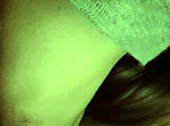 First Trans For Hetero Military Man!