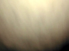 Fucking my Peruvian wife passionately 😍