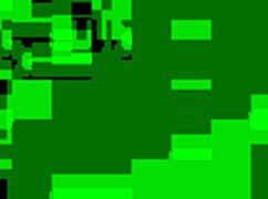 First Trans For Hetero Military Man!