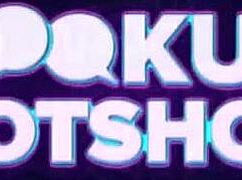 Alt-Slut Lana Reign Lets Internet Guy Fuck Her Ass