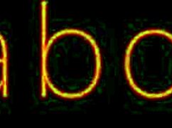 stepsister got punished with tight bondage in the garage