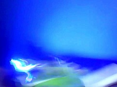 Outra foda rápida matinal com o marido da minha irmã