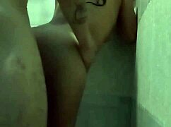 Fuck Like Porn Stars, Love Like Shakespeare?