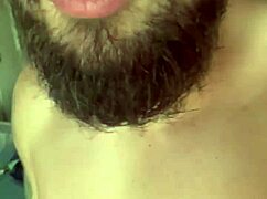 hey, suck my dick or i'll show the video to your boyfriend