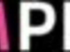 Mel enjoys group facial cumshot treatment