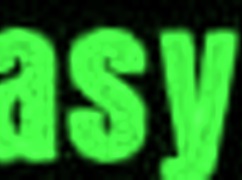 watch this 3d hentai couple fuck passionately in the shower with see-through clothes