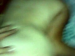 I Fuck My Girlfriend Passionately as Amateurs